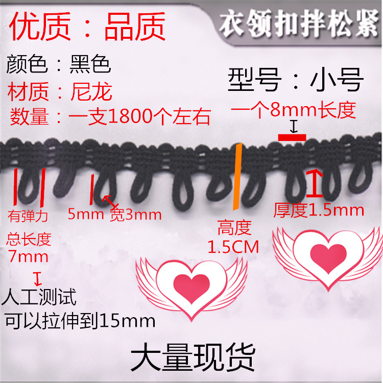 微信图片_20190331232946