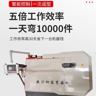 ����䓽���Cȫ�Ԅ������{ֱ���һ�w�C�p�����ۏ����әC����