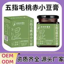��r���tș ��ָë�ҳ�С���� 300g/�� �ŷ����Ʒ���_�{��Ʒ����