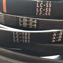 �ñ����ո��Ƥ��PRO888/788���ߴ�5H494-11460����LC62-AG-COG20