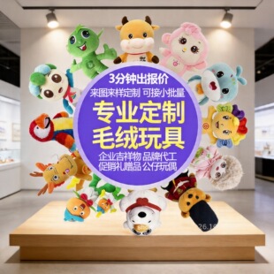 ë�q��ߒ��������I�������ӶYƷ��ż�����޻����ޱ�����ż��