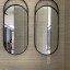 蛋糕架 2025-01-13 12:43:15.jpg