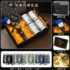 Silk pants, gift box, razor, 4 pieces