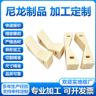 ����v�͉K��ĥv��֧�μ�pa6��λ�K��Ħ��v�͉|����λ�Kmc�����|�K