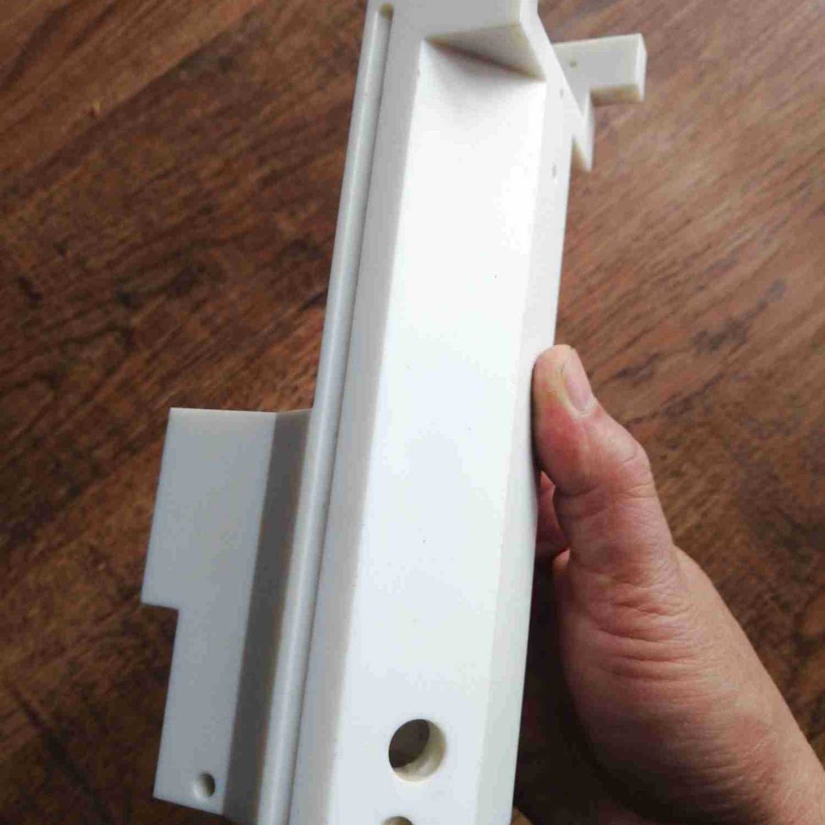 数控精密车铣钳，焊铜铝，焊异种金属焊缝可保高真空密封按需制造