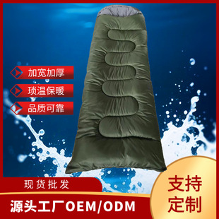 ����Ӻ�ӌ���ů˯����ߴ���_˹������ˮ�Ȟđ������䶬��˯��