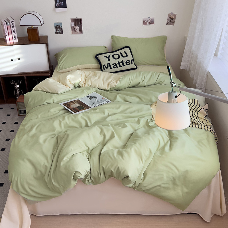 2024_04_18_09_34_IMG_2531