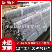 �� �Ǝ��Sëˢ݁���I���m�L�����������AͲëˢ������ϴ�C݁Ͳ