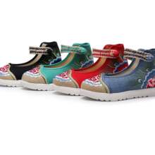 ��׵� �߸�Ь ��Ь ��������Ь������ЬŮЬ �����L�w�eЬ