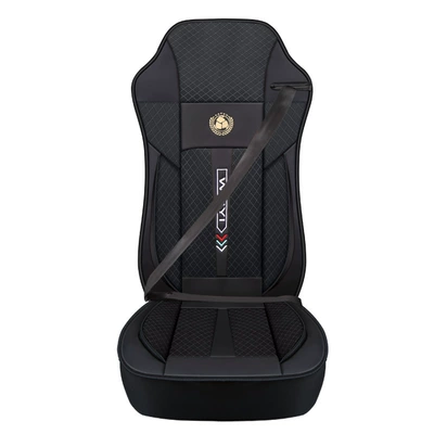 Cushion Cover Jiefang J6P Futian, Seat cushion, seat cover