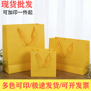 �Sɫ�׿�С�����  �YƷ���b�� ���ջضY�� ���S�F؛�YƷ���b��