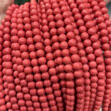 ��Ȼ�߷¼tɺ���A�郞����ɺ������diy�Ʒ��F؛���l