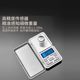 High Precision Electronic Scale Balance Gold Weighing Weighing Weighing Weighing Weighing Weighing Weighing Weighing Weighing Weighing Weighing Weighing Weighing Weighing Weighing Weighing Weighing Weighing Weighing Weighing Weighing Weighing Weighing Weighing Weighing Weighing Weighing Weighing Weighing Weighing Weighing Weighing Weighing