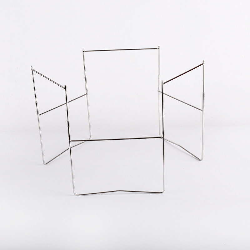 ac75ce96-573f-4ba4-bebe-ce3f6e