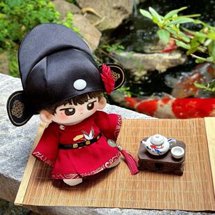 20����20�����޻������·���Ԫ�ɹ��L���¿ɐ���ż�o���ԓQ�b