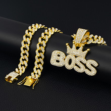 �W���羳���������Ʒ�ʹ�BOSS�����Ͻ�M荹Ű���朹��S���l