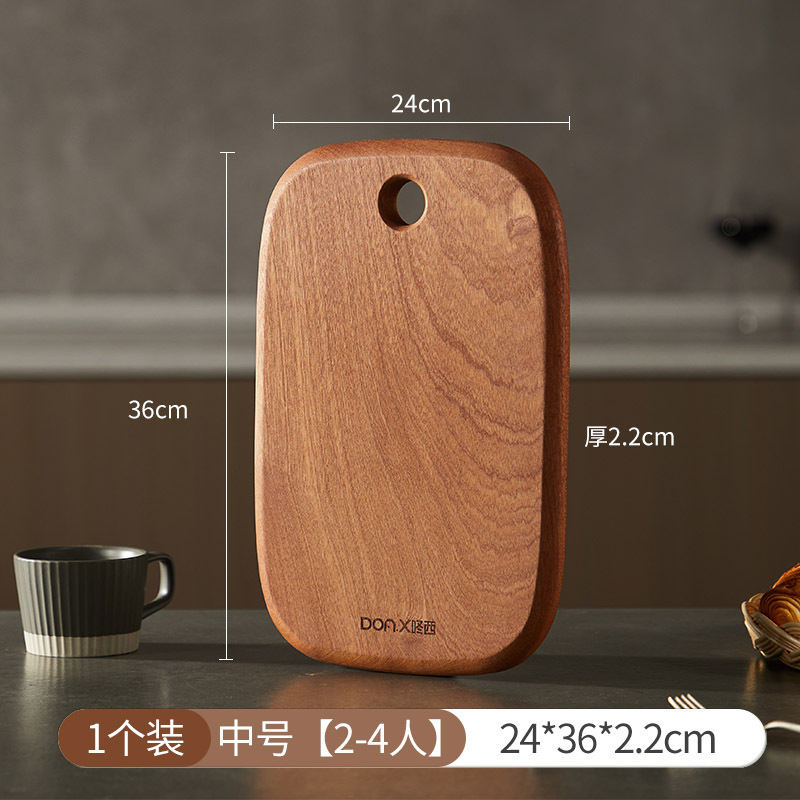 使い捨てラップフィルムカバー、多機能食品グレードPEボウルとプレート、冷蔵庫鮮度保持、家庭用防塵|undefined