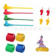 ��ͯ�������20����ƽ���ľ�׼�����������㽉�Ȏ���ͯ���ڪ���