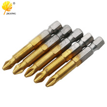 ��PH2�������^ ����늄������^�ݽz���L�����������ݽz�����b