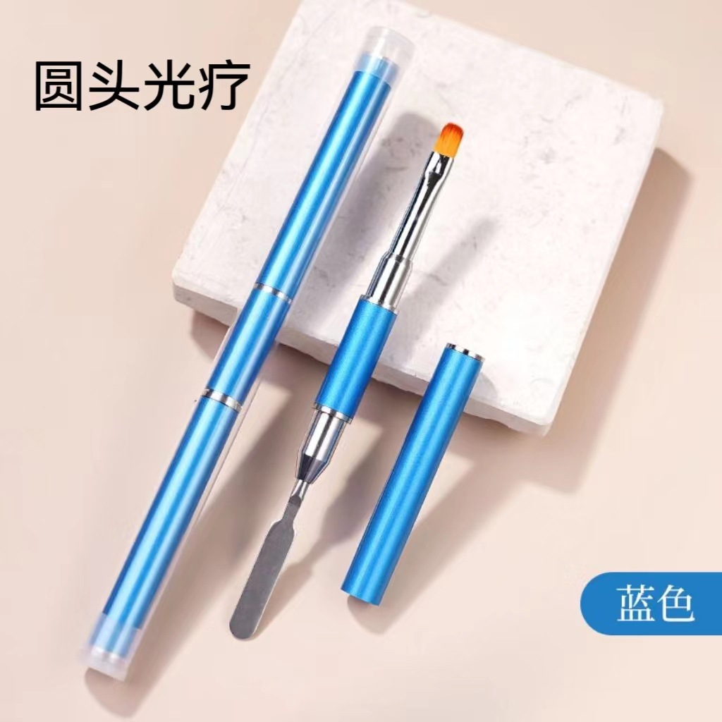 微信图片_202308091509172