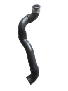 17127799750.2035010382 Benbao Chima Water pipe exhaust pipe vent pipe turbocharger hose