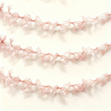 �羳�����Y�������b��c�����Ɍ��b����˹�ĸ�H����Y���î��I��