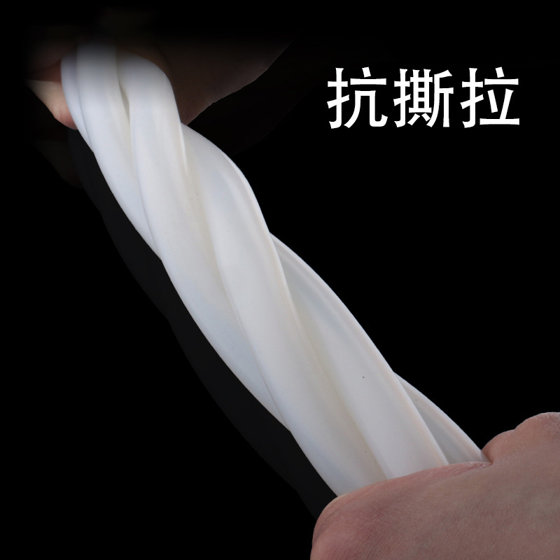 carousel-thumb-1
