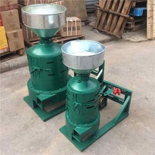 ССÓƤC СÓיC ȥƤÓC