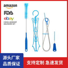 4��1ˮ���坍���b3��ˢ��+���ۯB���� ˮ��������ˮ���坍����