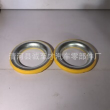 �m��춄e���¾���ǰ�ϑҼ܏��ɉ|���ɸ�|20859337�S��ֱ�N