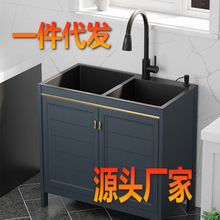 �N�����P�ϴ����һ�w��ˮ��ϴ����p�ۼ���β���ؙ��̨ˮ��̨