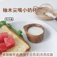 ������ľС���ь�ľ����̱��֛_��s�������������̸׷����{ζ��