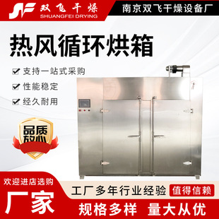 ���Lѭ�h����ߜع��I����늟�a�ع��L������С�Ͳ��P䓺���O��