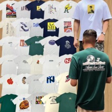 ���aֱ�����_��ALD��ʽ�͹�T��������ĸӡ���W���L���s���^����AI