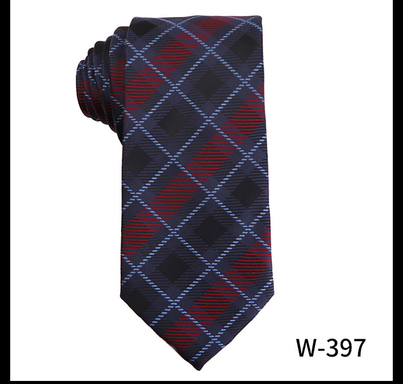 W-397