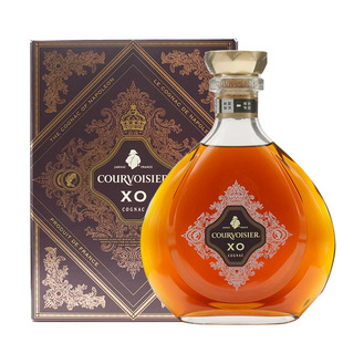 ���Ɓ�XO��AԊ���ذ��m�ط���ԭ�b�M������{���Ҿ�700ml
