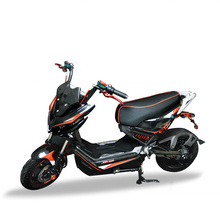 Sl 60V 72V 20AH 32AH 1000W 1500W 羳늄Ħ܇