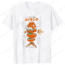 ����Ȥ����ʽ���~����˾���~Ƭ����t���ɵ���Ů�ļ�����