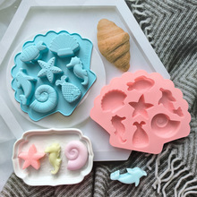7�B��������761���zģ��DIY���������ɿ���ܛ�ǹ�����決�ģ