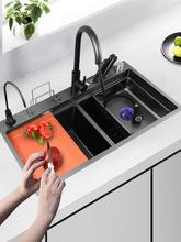 �N��ϴ�����p��304���P�ˮ��̨�����ֹ��Ӻ��A��ʽϴ��ش�ߴ�