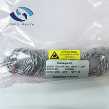 HEL-716-U-0-12-00 honeywell�ضȂ�����RTD���z�y������&plusmn;0.1%