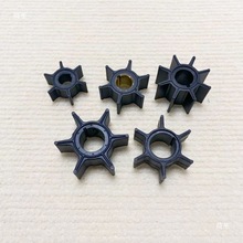 |lCˮ~݆ߜˮ~݆3.5/9.8/15/30/40/50/60