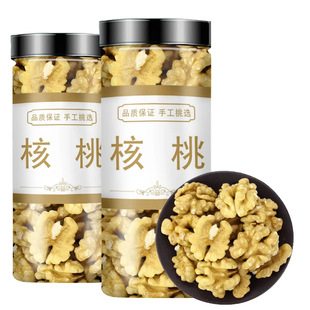 ���b��������ș����Ȼ�o������ʺ����ʺ������؛�Ҝ�����