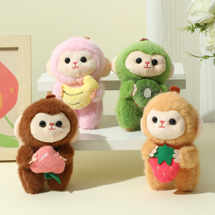 ��ˮ��С���ӿɐ���żë�q耳׿���Ů�İ����������޹��жYƷ