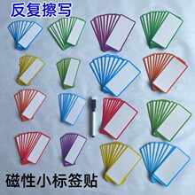�ɕ����������֘˺��N�װ忴��ŗl؛�ܽ̌W�ý̾߷��Ͳ������F�N