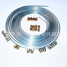 �S��ֱ�N�羳��܇����x܇��\�~�܄x܇��25Ӣ������P+16�����