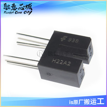 H22A4 H22A6 ���͹���_�P ��늾��w��ݔ�� ��湩�� ICоƬ