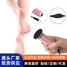 �羳���N늄�ĥ�_���������bȥ��Ƥ���O���׵��m�ö���;���_���_