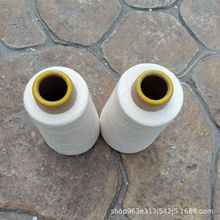 ȼ] ȼ] ȼճz PETȼȫ⣩ȼwS