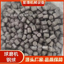 �Vɽˮ���S��ĥ�C�T����t��ĥ��� �T����t��50mm ���t